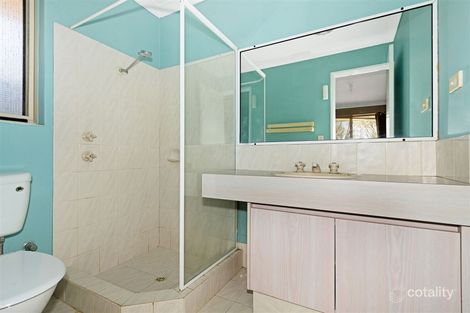 Property photo of 61 Castlereagh Circle Port Kennedy WA 6172