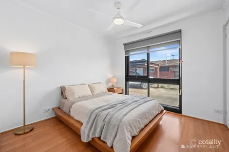 Property photo of 2/40 Raglan Street Darley VIC 3340