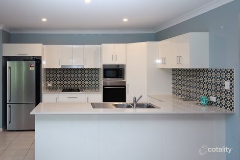 Property photo of 10 Master Circuit Trinity Beach QLD 4879