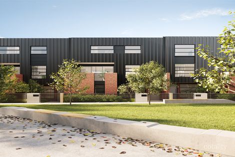 26/430-436 Blackshaws Rd, Altona North, VIC 3025