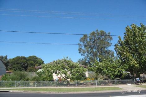 34 Tangerine St, Villawood, NSW 2163