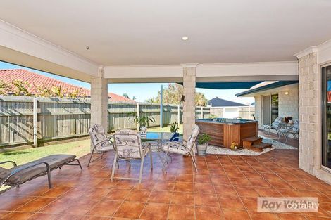 Property photo of 12 Hemlock Street Warner QLD 4500