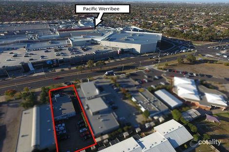 235 Heaths Rd, Werribee, VIC 3030