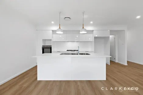 Property photo of 3 Blossom Way Bellbird NSW 2325