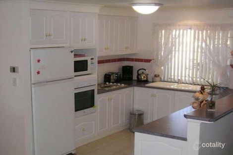 Property photo of 2 Churston Place Moana SA 5169