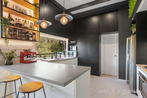 Property photo of 93 Charles Road Lilydale VIC 3140