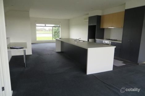 Property photo of 37A Harbour Drive Patterson Lakes VIC 3197
