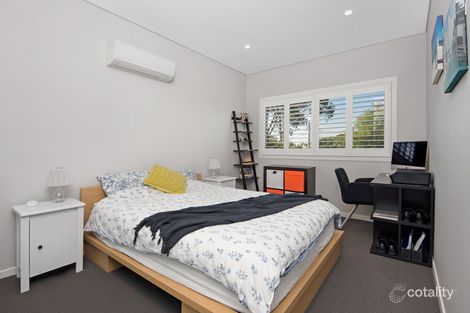 Property photo of 15 Greygum Place Gymea Bay NSW 2227