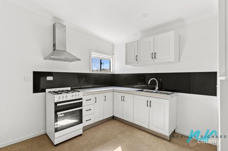 Property photo of 409 Ibbotson Street St Leonards VIC 3223