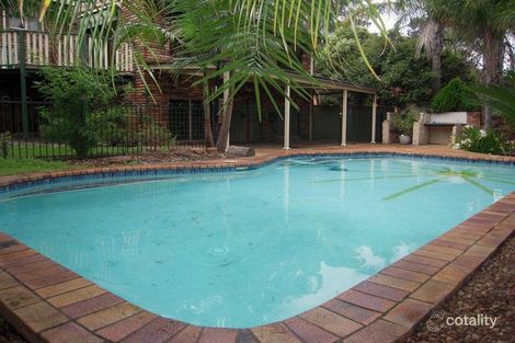 Property photo of 214 Junction Road Ruse NSW 2560