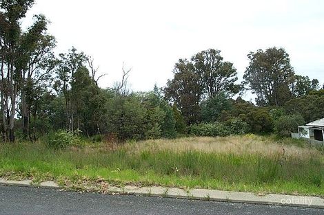 13 Lane St, Collie, WA 6225