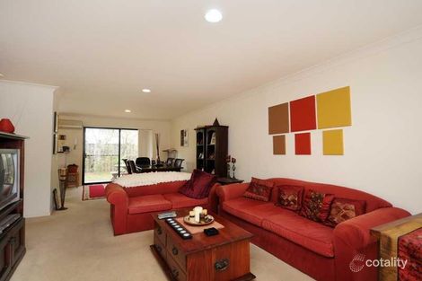 39/2-6 Ghilgai Rd, Merrimac, QLD 4226