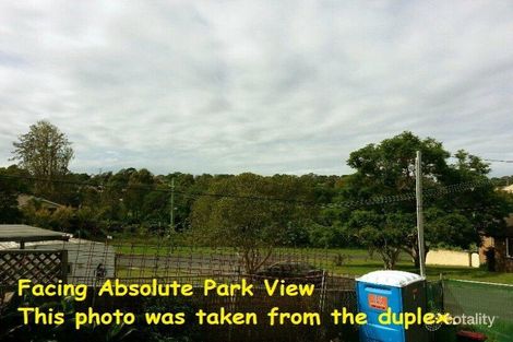 Property photo of 2/19 Manning Parade Dundas Valley NSW 2117