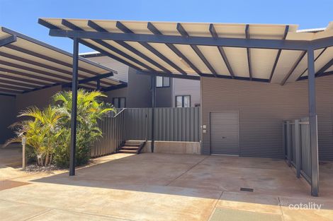 14/55 Balyarra Pkwy, Baynton, WA 6714