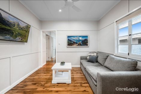 Property photo of 240 Geddes Street Centenary Heights QLD 4350