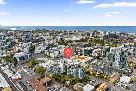 411/14 Auburn St, Wollongong, NSW 2500