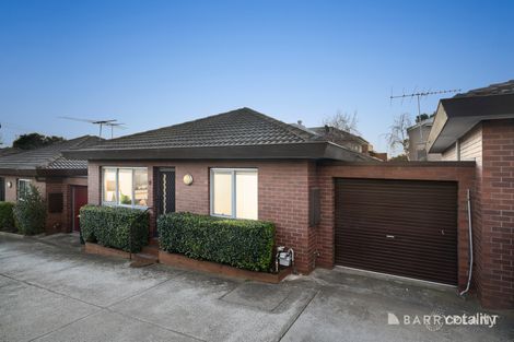 3/75 Barkly St, Mordialloc, VIC 3195