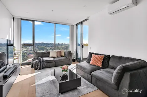 1015/21 Meredith St, Bankstown, NSW 2200