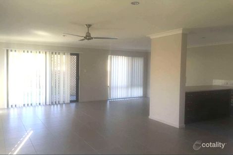 Property photo of 14 Wongabel Close Waterford QLD 4133