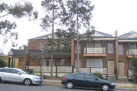 Property photo of 10/463 Belmore Road Mont Albert North VIC 3129