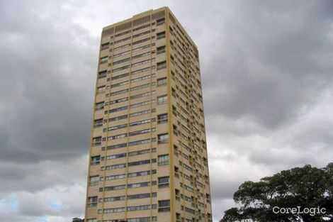 Property photo of 68/14-28 Blues Point Road McMahons Point NSW 2060