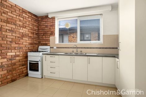 9/45 Ruskin St, Elwood, VIC 3184