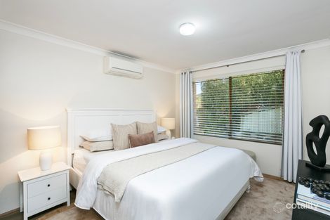 Property photo of 5/269-271 Malton Road North Epping NSW 2121