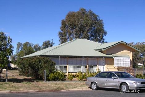 60 Gregory St, Roma, QLD 4455