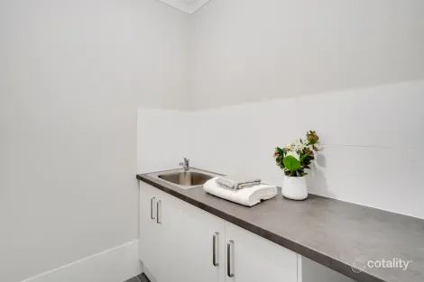 Property photo of 63 Liberman Road Para Hills SA 5096