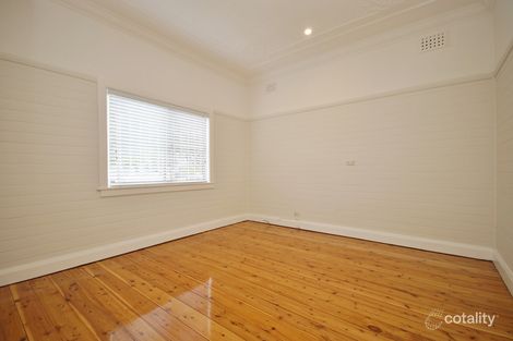 30a Karrabah Rd, Auburn, NSW 2144