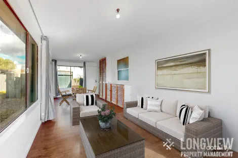 Property photo of 1 Monterey Boulevard Frankston North VIC 3200
