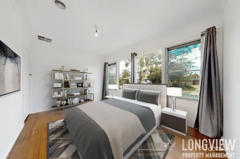 Property photo of 1 Monterey Boulevard Frankston North VIC 3200
