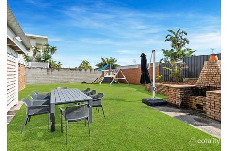 Property photo of 2/40 Stewart Street The Entrance North NSW 2261