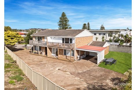 Property photo of 2/40 Stewart Street The Entrance North NSW 2261