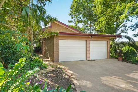 26 Alice St, Beaudesert, QLD 4285
