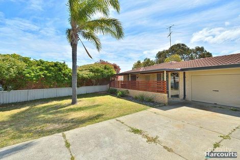 Property photo of 8A Selwyn Rise Greenfields WA 6210
