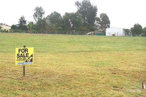 7 Thyme Ct, Upper Caboolture, QLD 4510