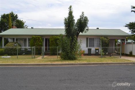 31 Rose St, Inverell, NSW 2360