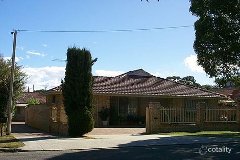 5a Bulimba Rd, Nedlands, WA 6009