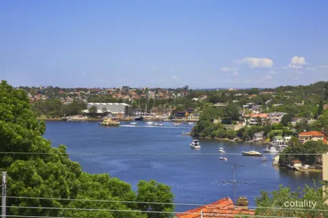 108 Greenwich Rd, Greenwich, NSW 2065