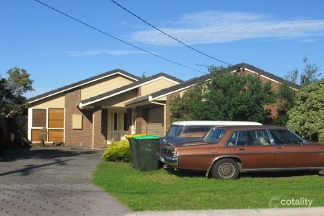 33 Roser Dr, Altona Meadows, VIC 3028