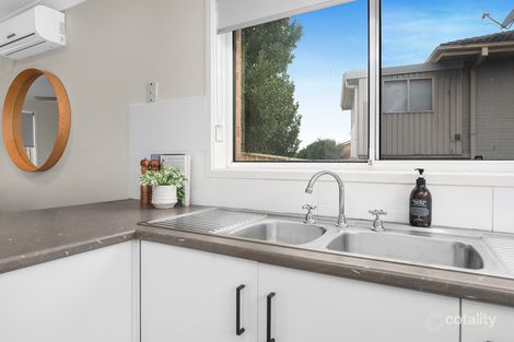 Property photo of 2/5 Gen Street Belmont NSW 2280