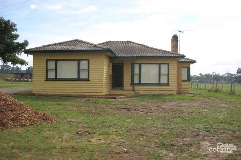 268a Hodgins Rd, Hastings, VIC 3915