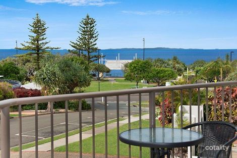 1/60 Edmund St, Kings Beach, QLD 4551