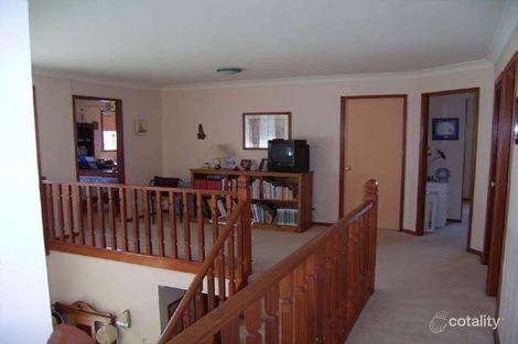 Property photo of 6 Lowry Close Kariong NSW 2250