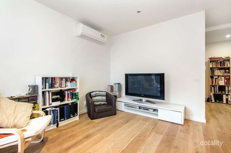 Property photo of 114/525 Rathdowne Street Carlton VIC 3053