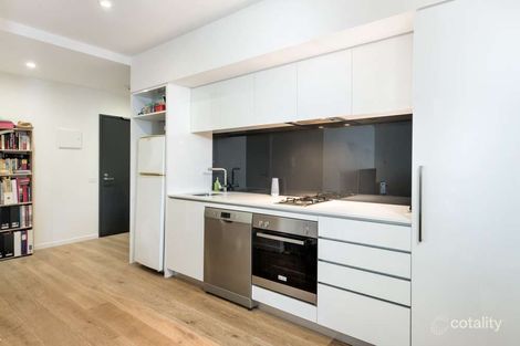 Property photo of 114/525 Rathdowne Street Carlton VIC 3053