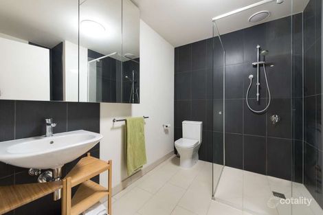 Property photo of 114/525 Rathdowne Street Carlton VIC 3053