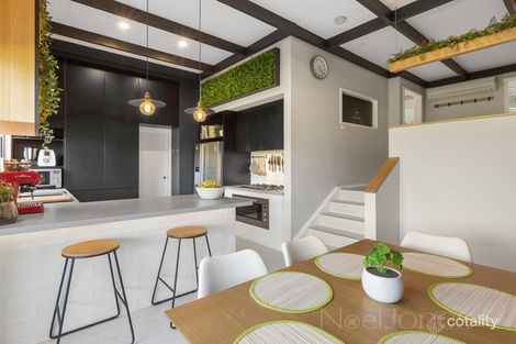 Property photo of 93 Charles Road Lilydale VIC 3140