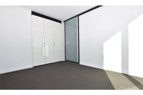 3009/33 Rose Lane, Melbourne, VIC 3000